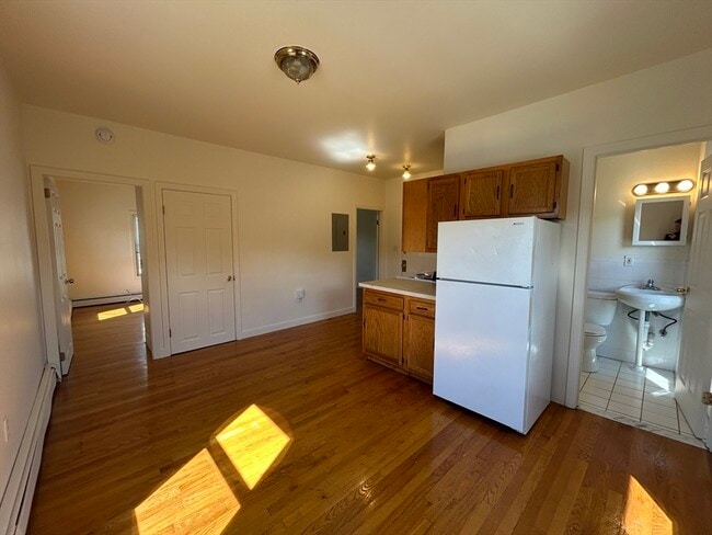 Photo - 11 Snow St Unidad 2L