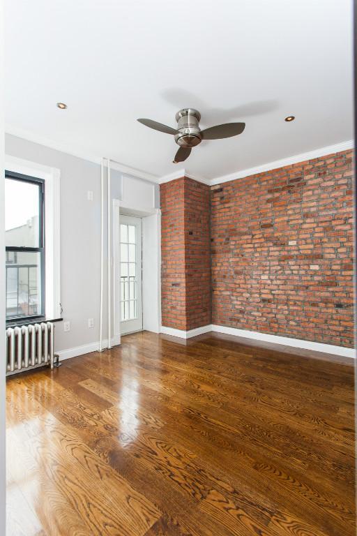 Photo - 232 Elizabeth St Unit 4D