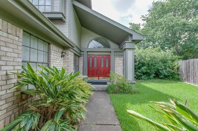 Photo - 11310 Chiselhurst Way Ct
