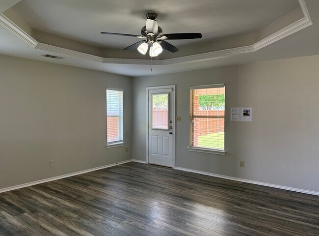 Photo - Cute property in Anna