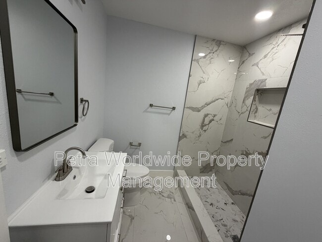 Photo - 131 W Atwater Ave