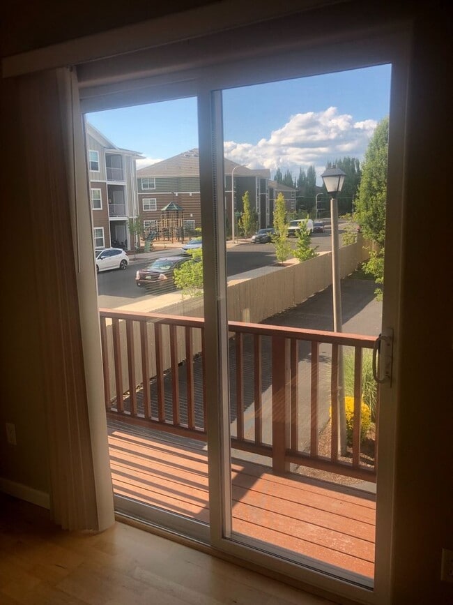 Photo - 16275 SW Gage Ln
