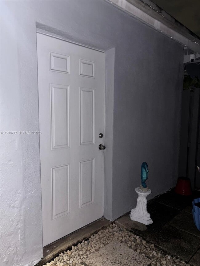 Photo - 2315 Cleveland St Unit 0