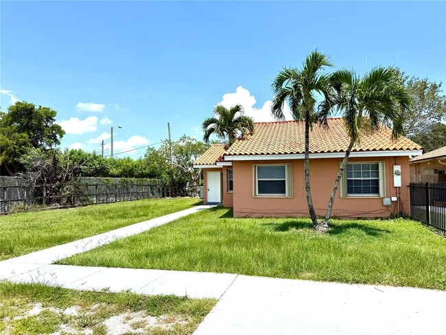 Building Photo - 20751 NW 30th Ct Rental