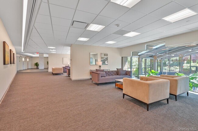 Photo - 4 Martine Ave Unit 1120