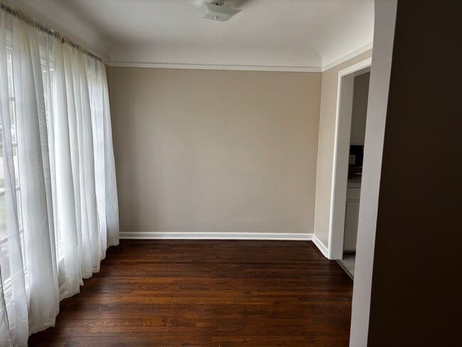 Photo - 3 bed 2 bath bungalow