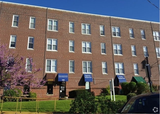 Photo - Delfe Apartments at Trolley Square