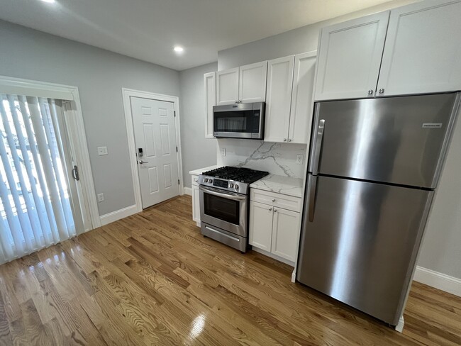 Photo - 100 Oxford St Condo Unit 6