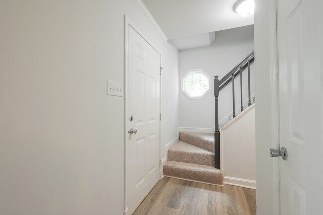 Photo - Charming 3 Bedroom Single-Family Home for Rent in Chester!