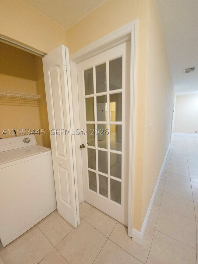 Photo - 3310 Pinewalk Dr N Unit 1825