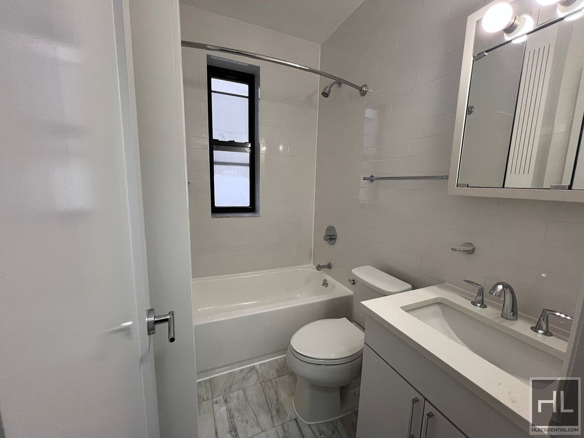 Photo - EAST 87 STREET Unit 5B