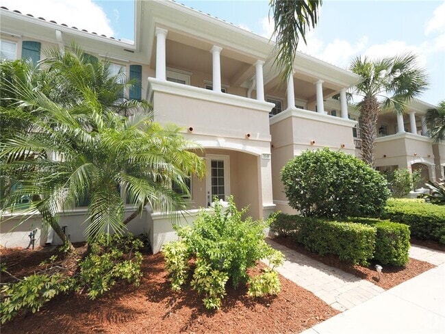 Building Photo - 1648 Napoli Dr W Rental