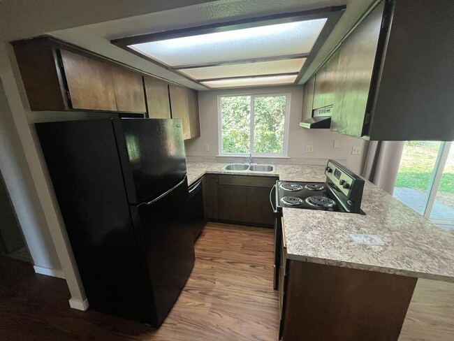Photo - 11080 N Skagit St Unit #A