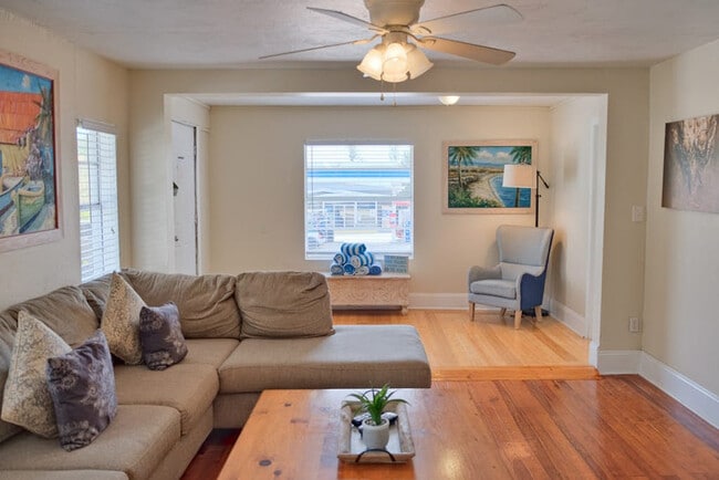 Photo - 3018 Gulf Dr Unit SI ID1591402P