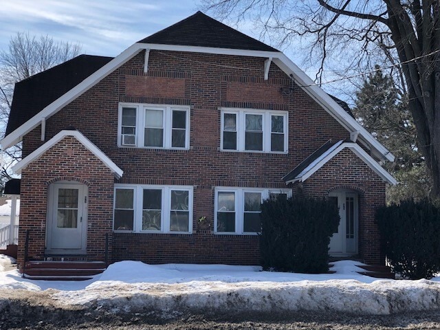 Building Photo - 11 LLC-93-95 Boynton Avenue Unit 93