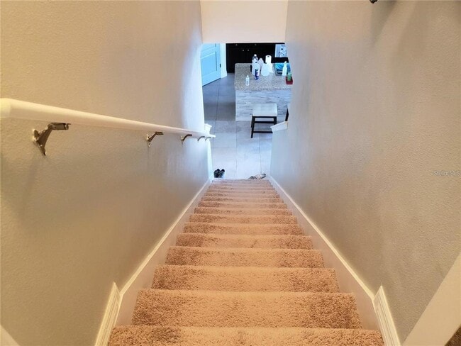 Photo - 138 Lazy Willow Dr