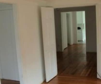 13 Becket St Unit 2