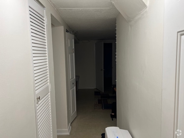 Building Photo - 1 bedroom in Boston MA 02115 Rental