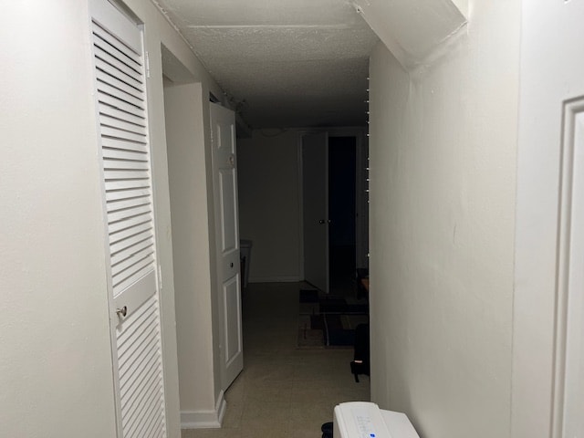 Building Photo - 1 bedroom in Boston MA 02115 Rental