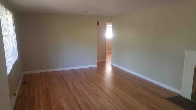 Photo - HUP FC Basi (14807 5th Ave) Unit 14807 5th Ave NE