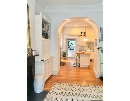 Photo - 446 Shawmut Ave Unidad 2