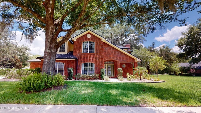 Photo - 11881 Honey Locust Dr
