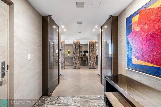 Photo - 2200 N Ocean Blvd Unit S606