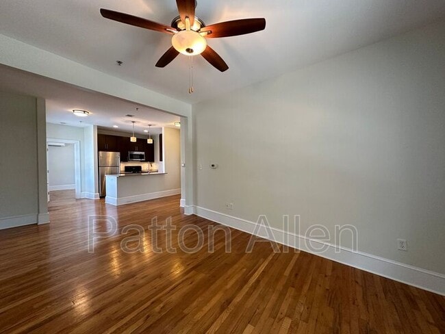 Photo - 444 Haywood Rd Unit 203