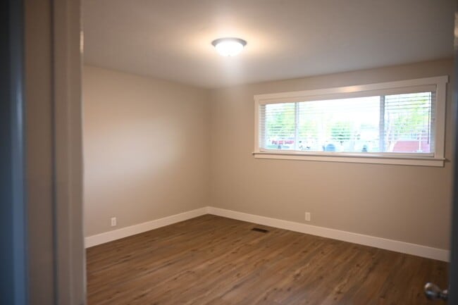 Photo - 3474 W San Carlos Dr