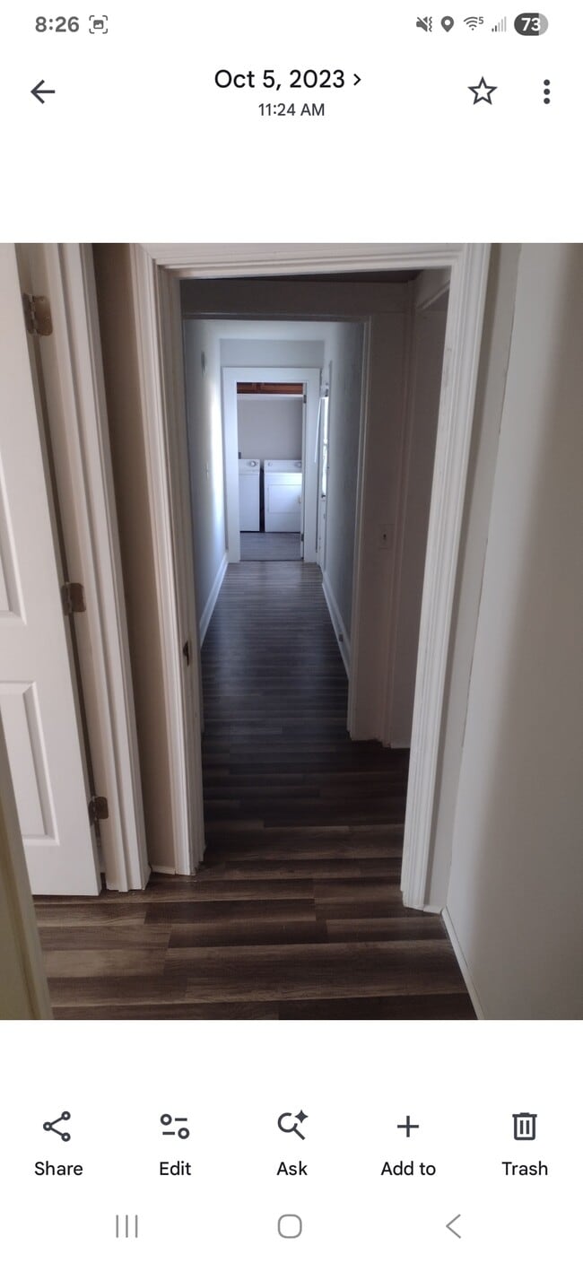 Photo - 904 N McKay Ave