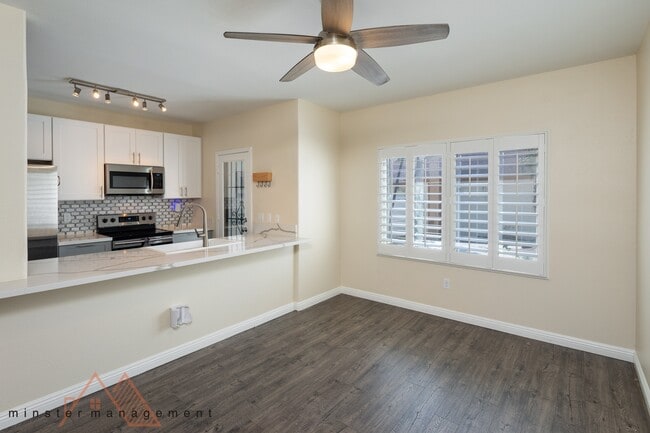 Photo - 91-1042-1042 Kaimalie St