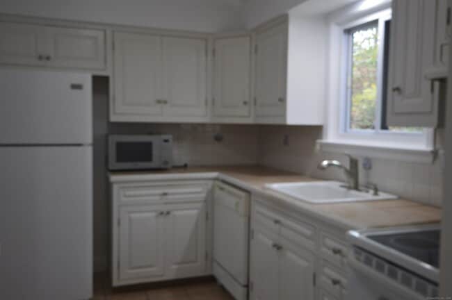 Photo - 60 Homestead Ln