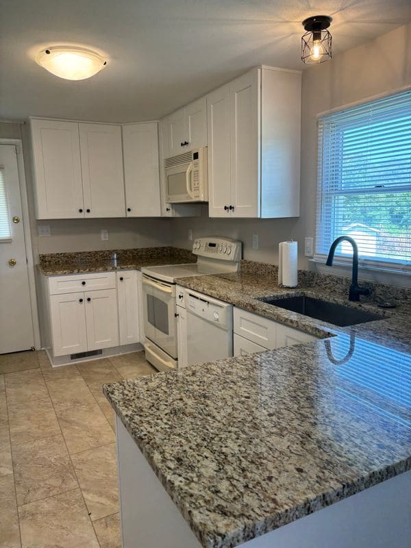 Photo - 21001 Westerly Rd