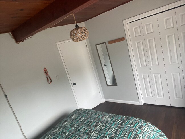 Photo - 2351 Austin St