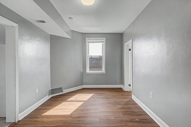 Photo - 1177 North Ave Unit 3rd Floor
