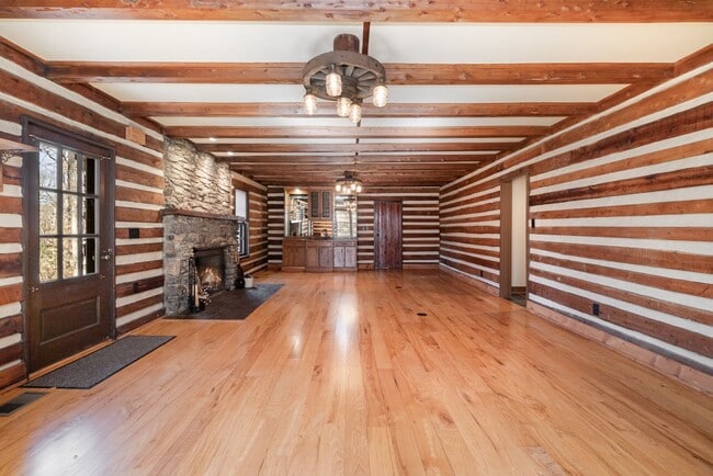 Photo - East Nashville River View Living!