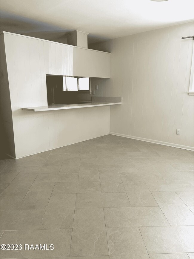 Photo - 509 Alonda Dr