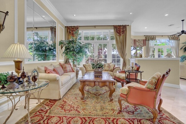 Photo - 4230 NW 60th Dr