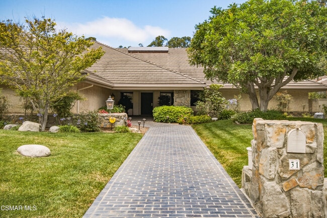 Photo - 31 Alviso Dr