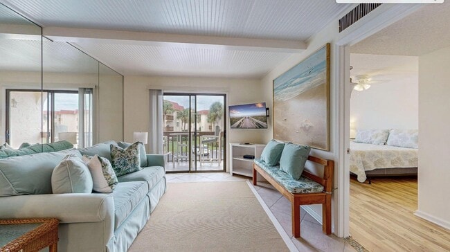 Photo - 880-A1a A1A Beach Blvd Unit 3207