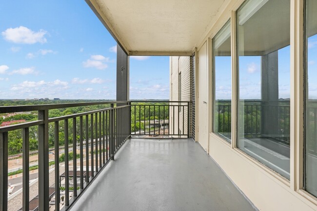 Photo - The Original at West Lake Quarter