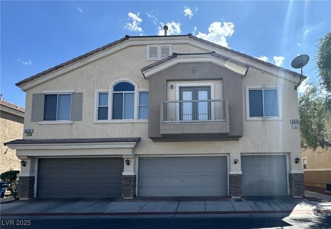 Building Photo - 6639 Tumbleweed Ridge Ln Rental