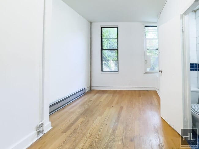 Photo - 2BR 2BA On Bushwick/Ridgewood Border Unit 2L