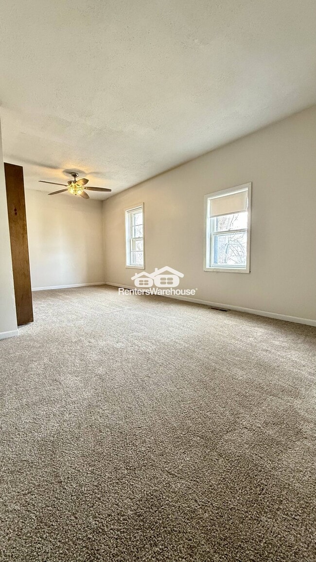 Photo - 935 Sims Ave