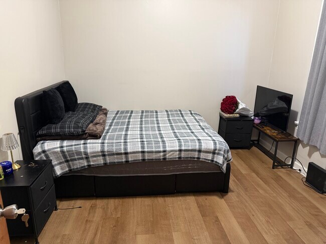 Photo - 1529 W 18th St Unidad 2R