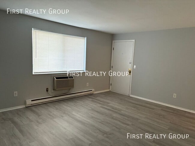 Photo - 4911 Northcutt Pl Unit #6