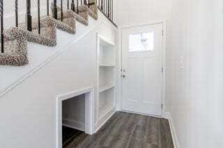 Photo - 216 Copeland Rd