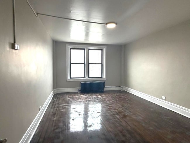 Photo - 157 S Harrison St Unidad 1001