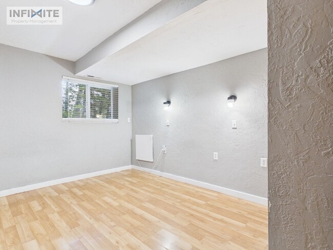 Photo - Quiet & Secluded 2 Bedroom Retreat in Big Sky