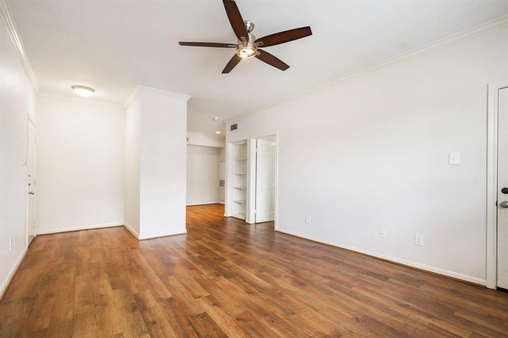 Photo - 2255 Braeswood Park Dr Unidad 203